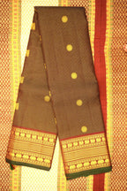 Mani Malai Kattam