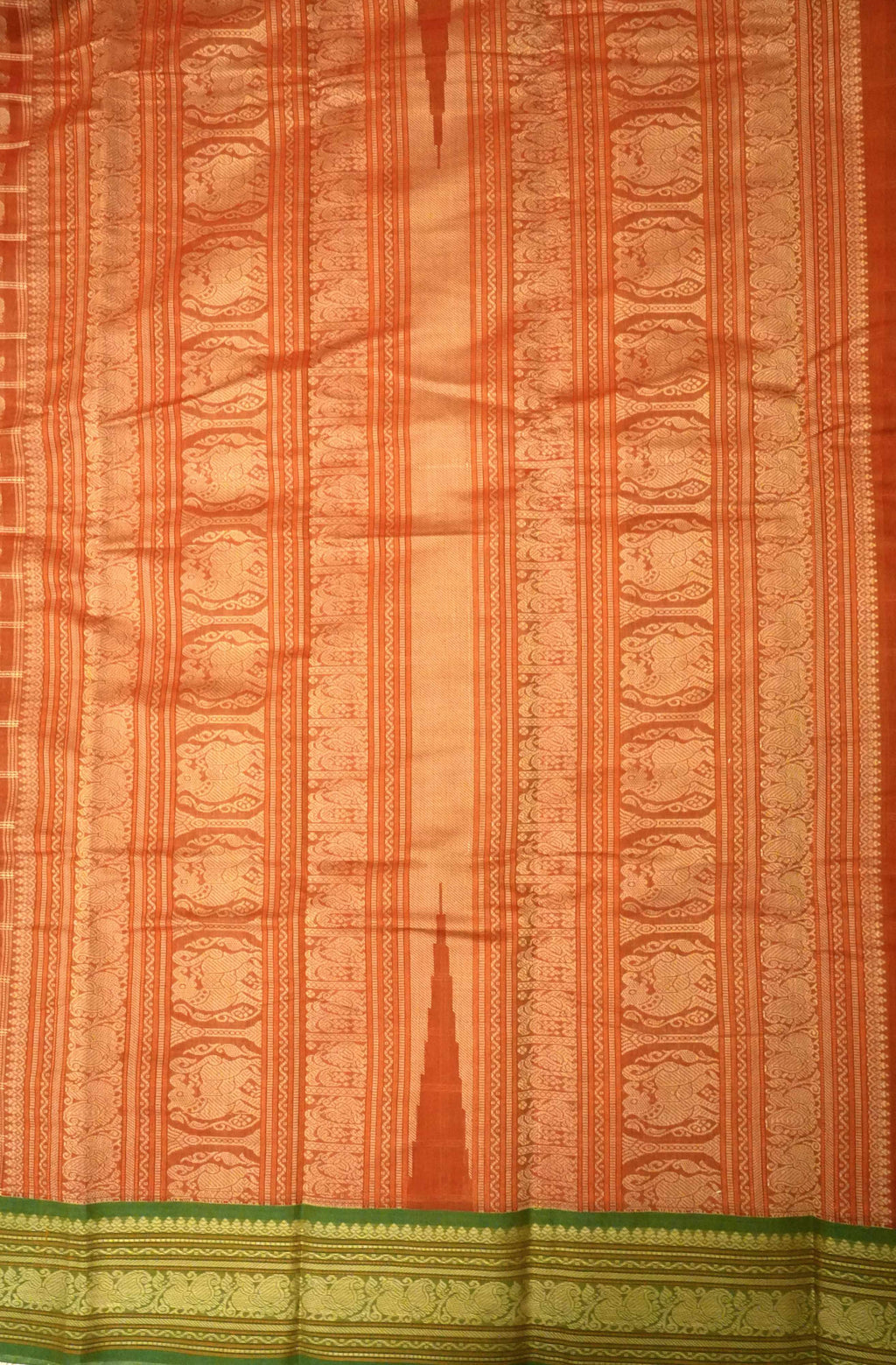 Gajendra Aruna