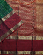 Haritha
