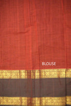 Gulabi Kanaka Nulu