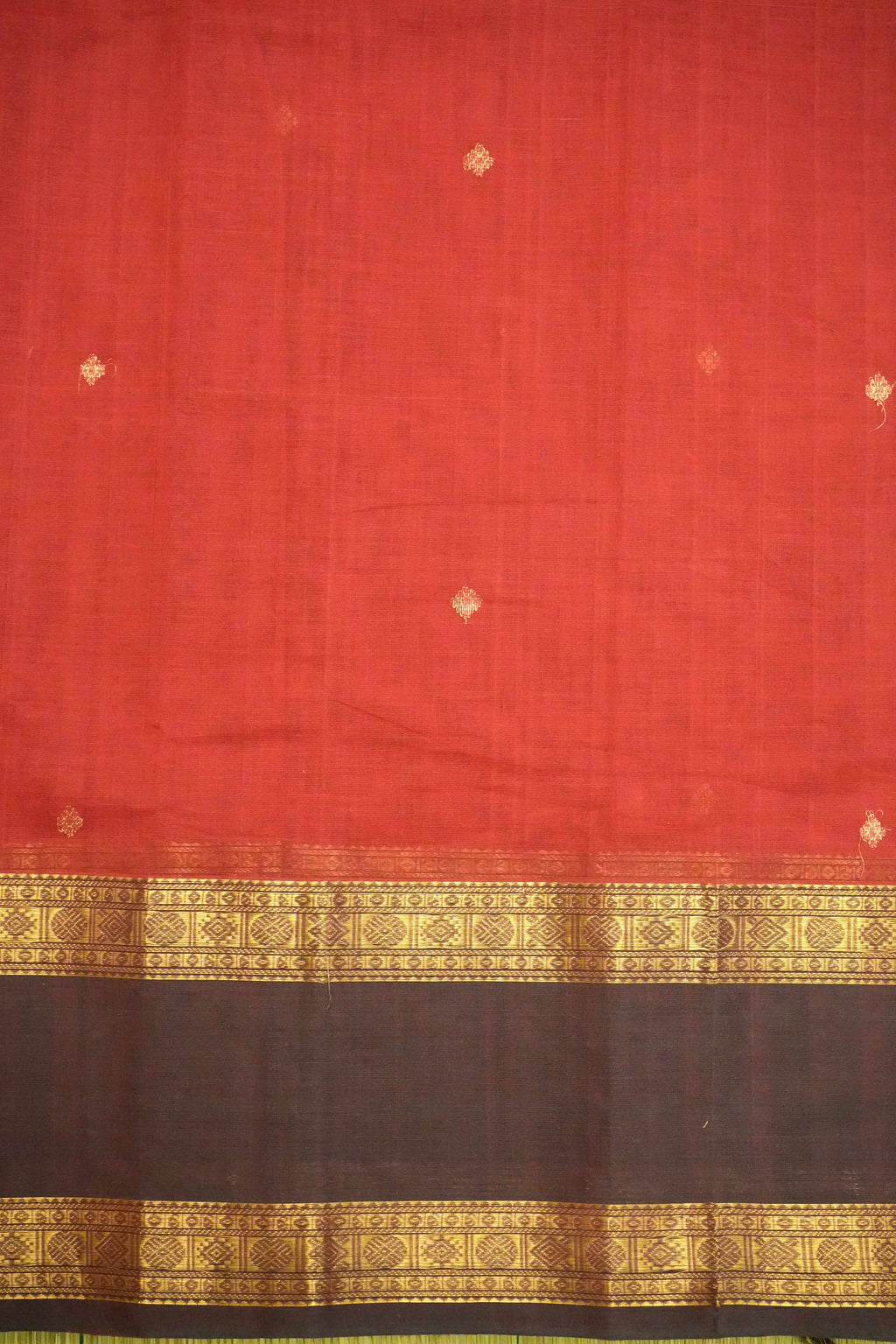 Gulabi Kanaka Nulu