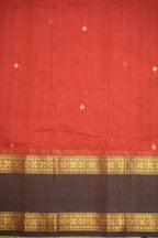 Gulabi Kanaka Nulu