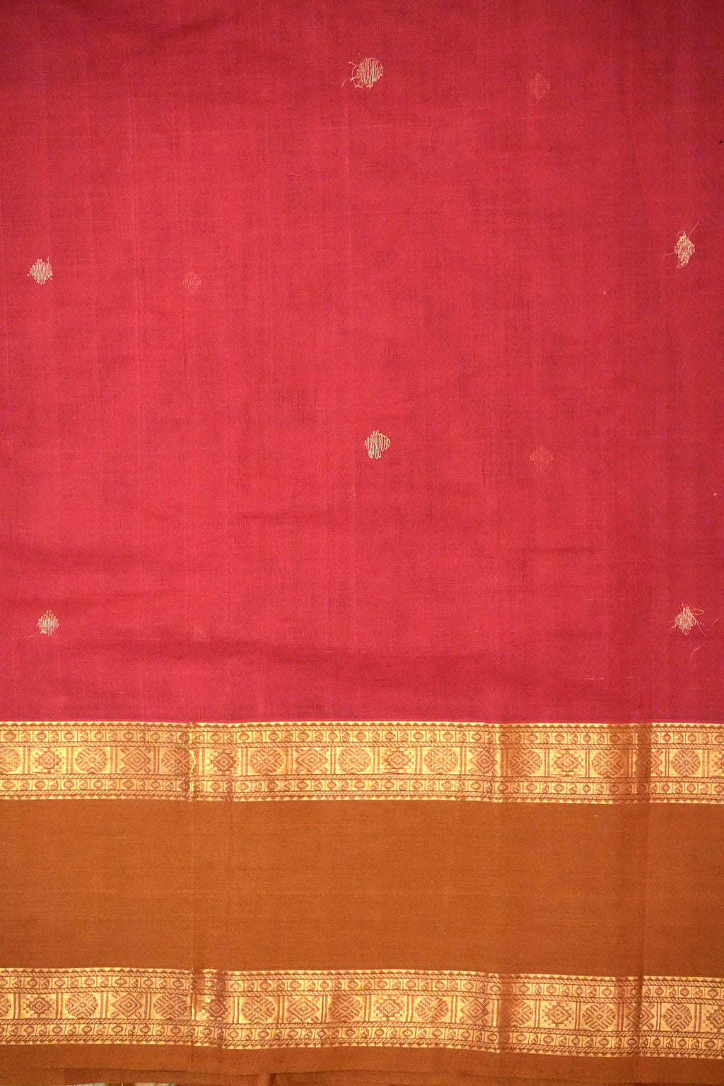 Gulabi Kanaka Nulu