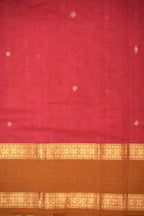 Gulabi Kanaka Nulu
