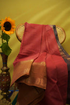 Gulabi Kanaka Nulu