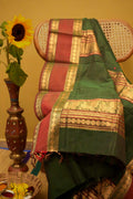 Harita Kumkuma Vriksham