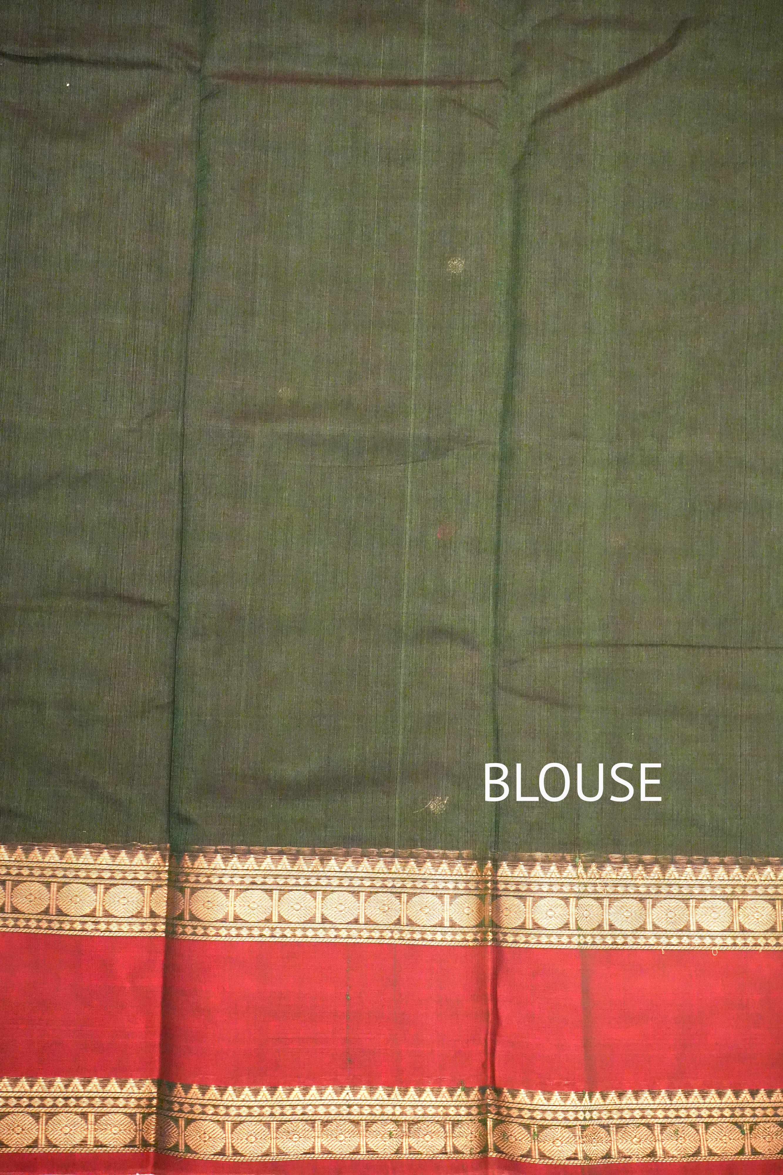 Harita Kumkuma Vriksham