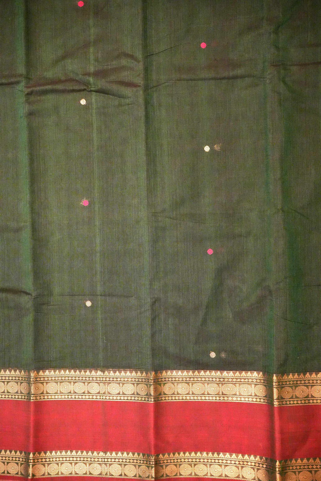 Harita Kumkuma Vriksham