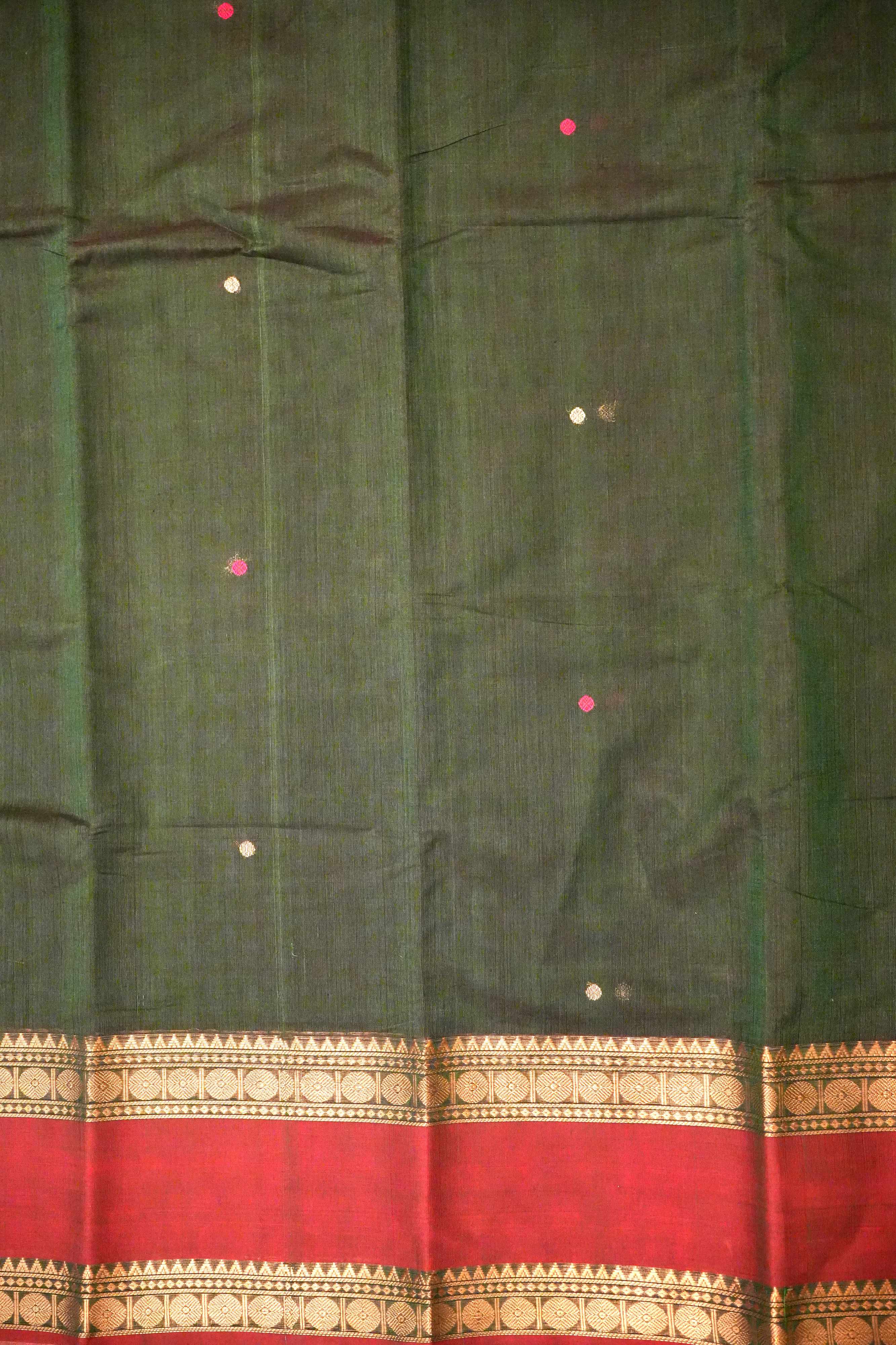 Harita Kumkuma Vriksham