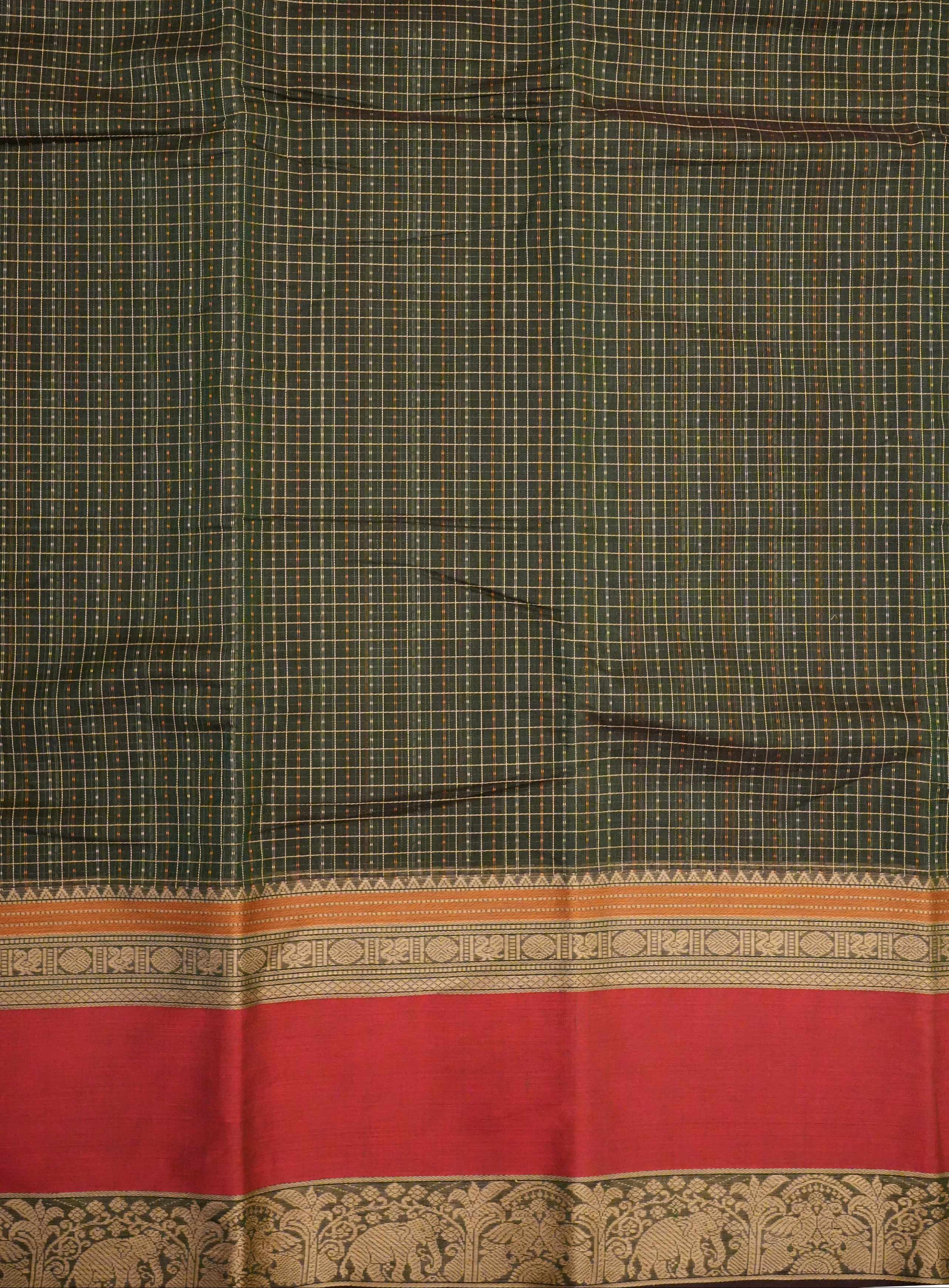 Harīta Mayūra Rekhā