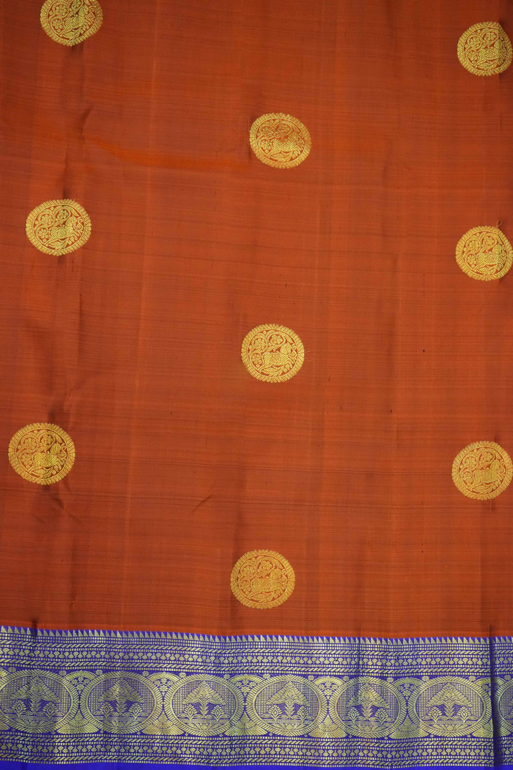 Kanaka