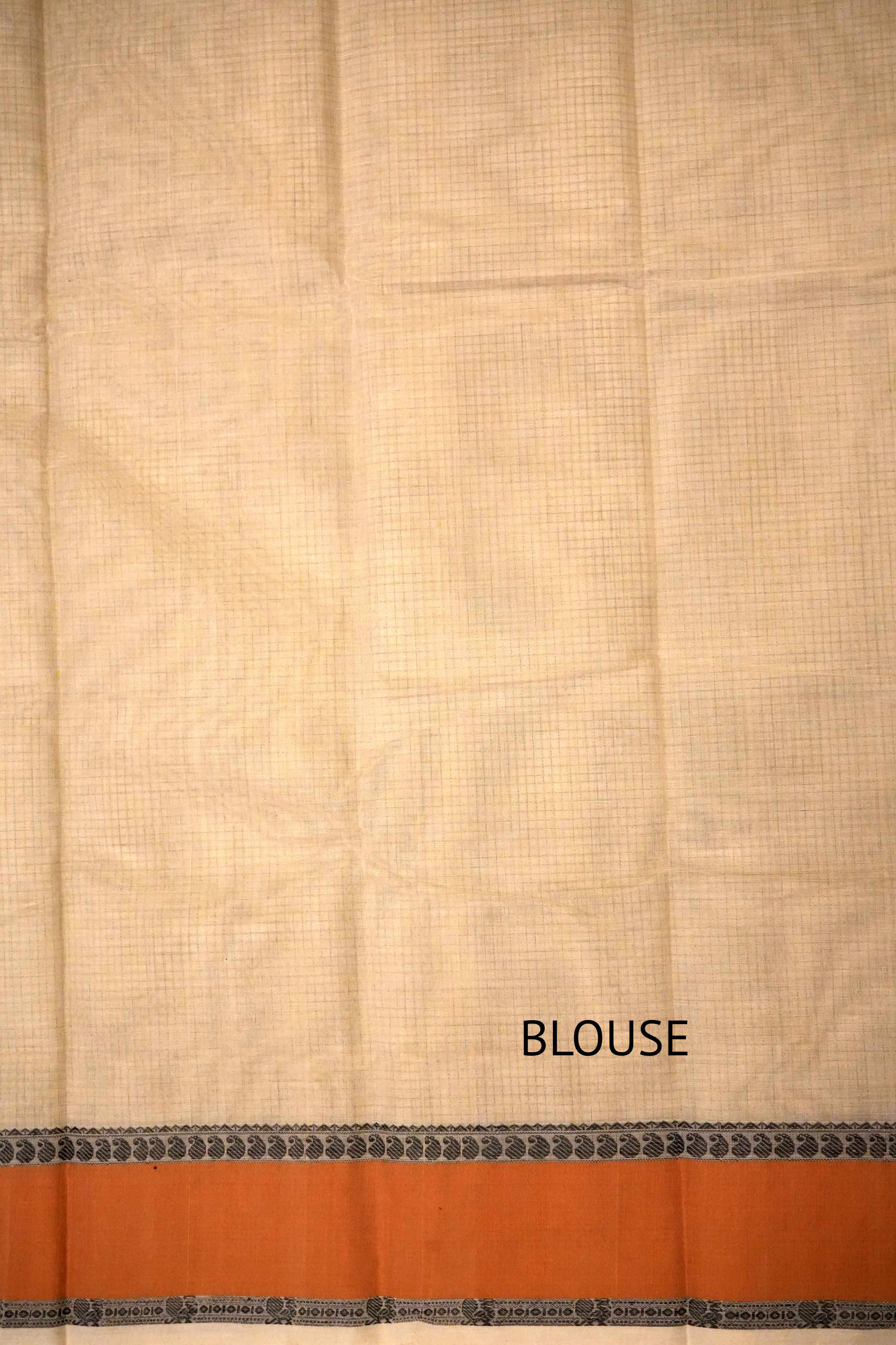 Shveta Kumkuma Pāṇḍu