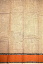 Shveta Kumkuma Pāṇḍu