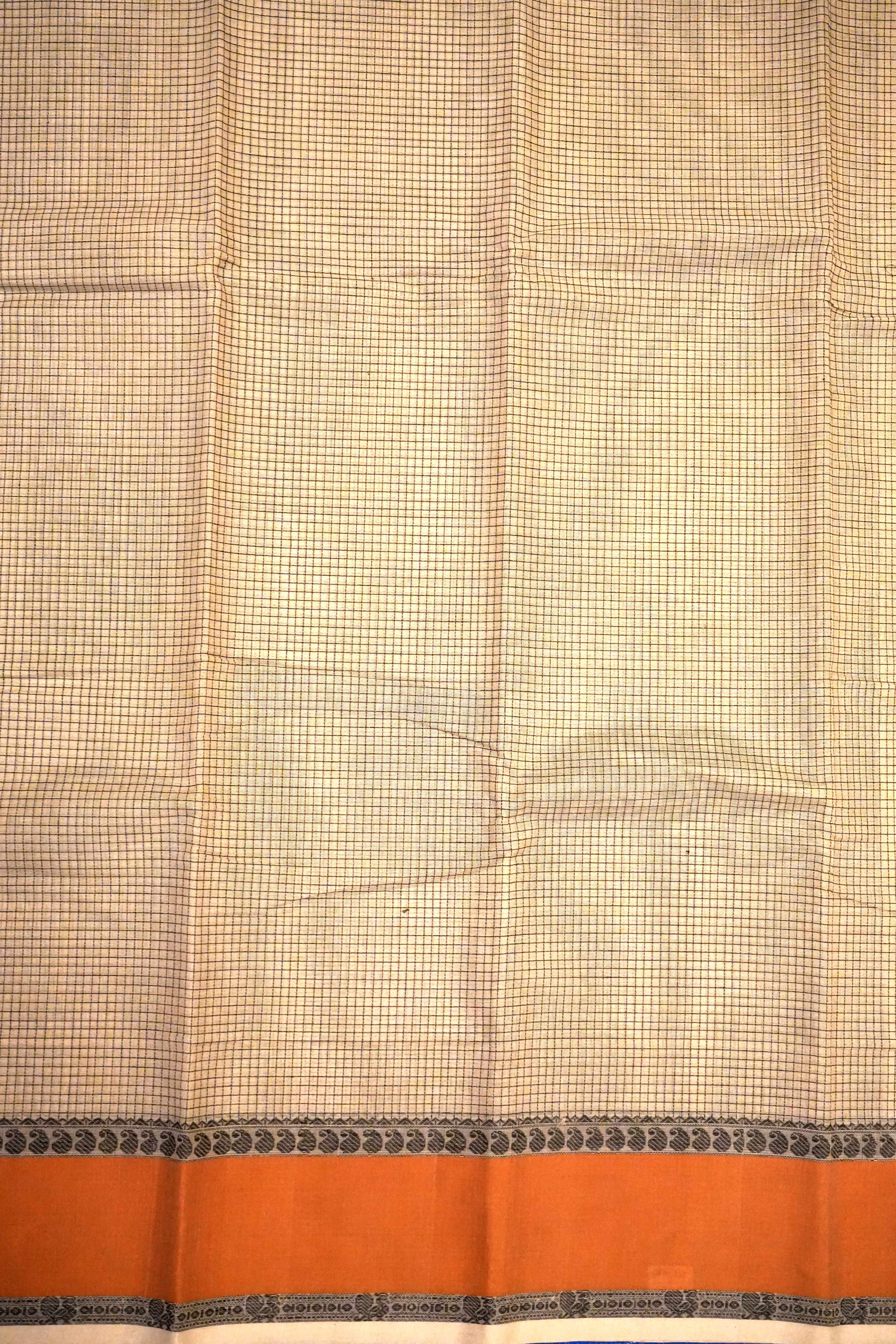 Shveta Kumkuma Pāṇḍu