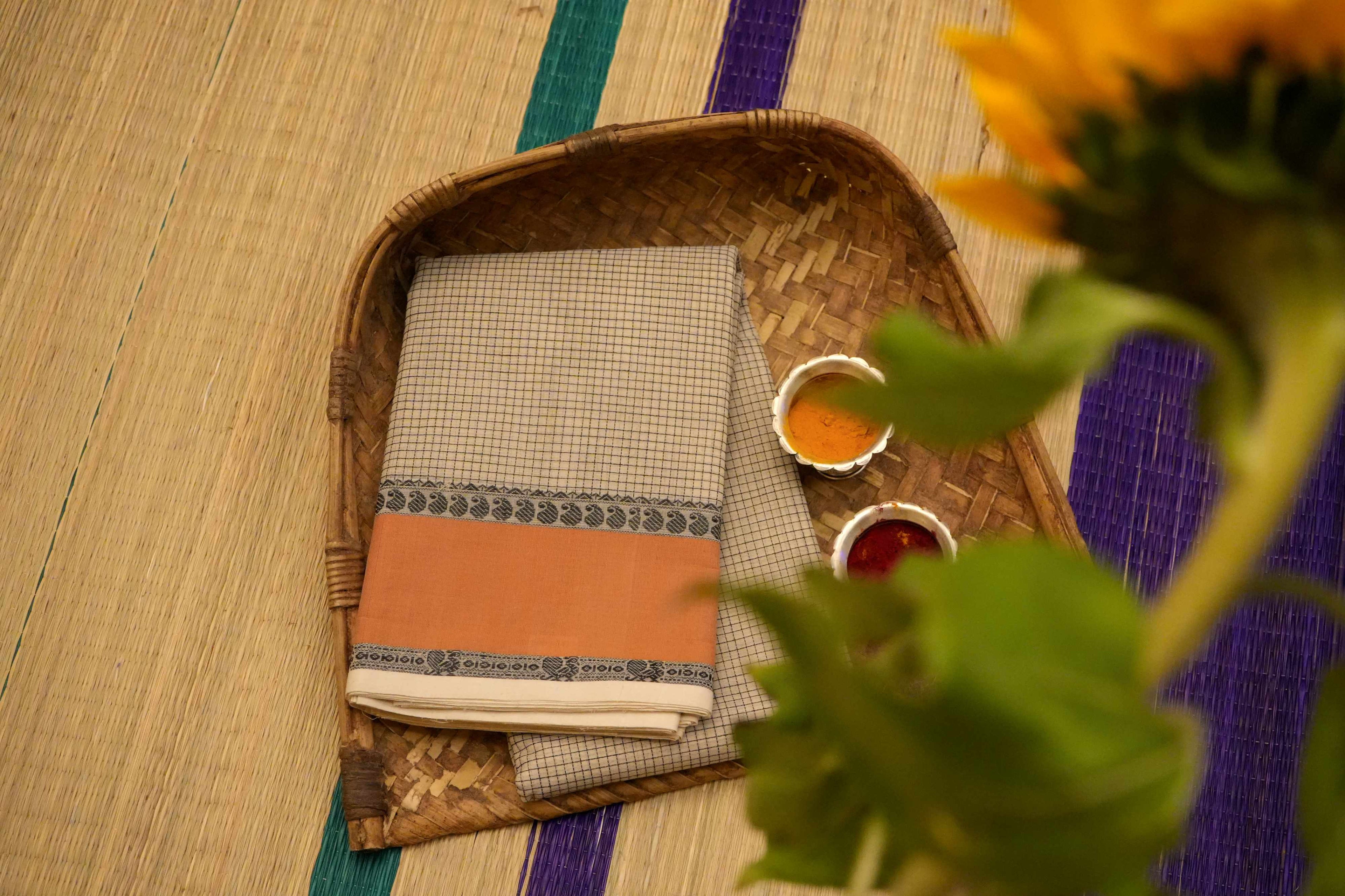 Shveta Kumkuma Pāṇḍu