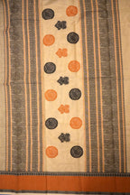 Shveta Kumkuma Pāṇḍu