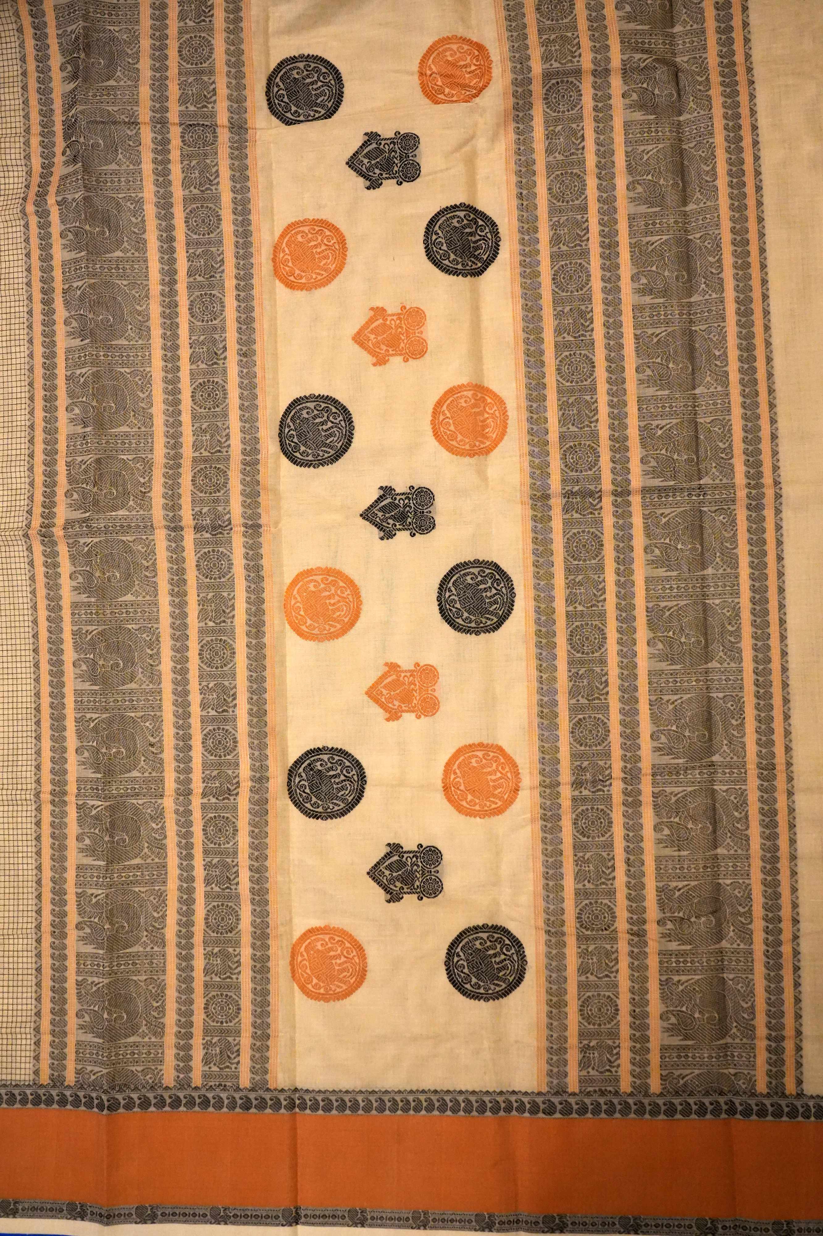 Shveta Kumkuma Pāṇḍu