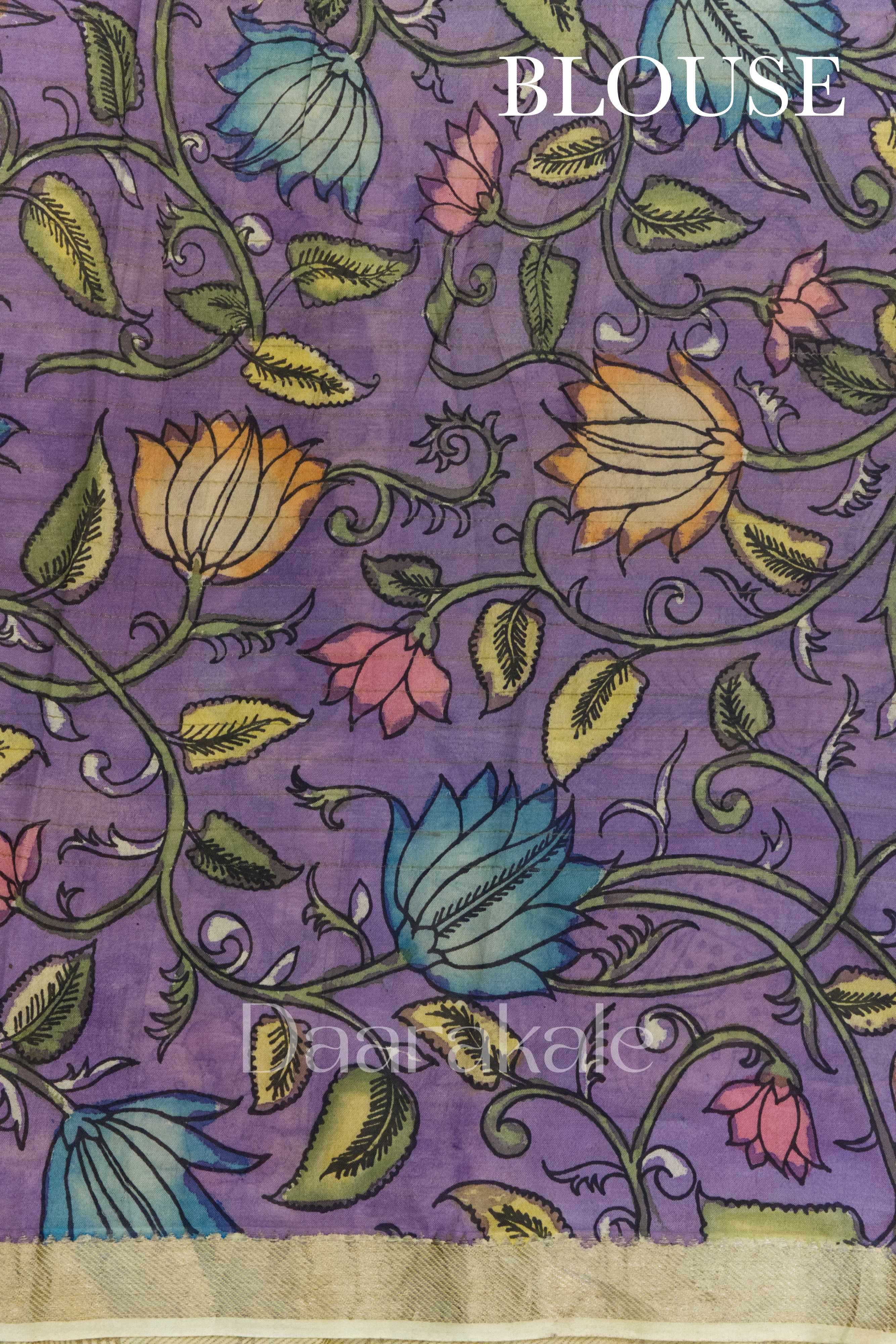 Krishna Gopika Vrindavana