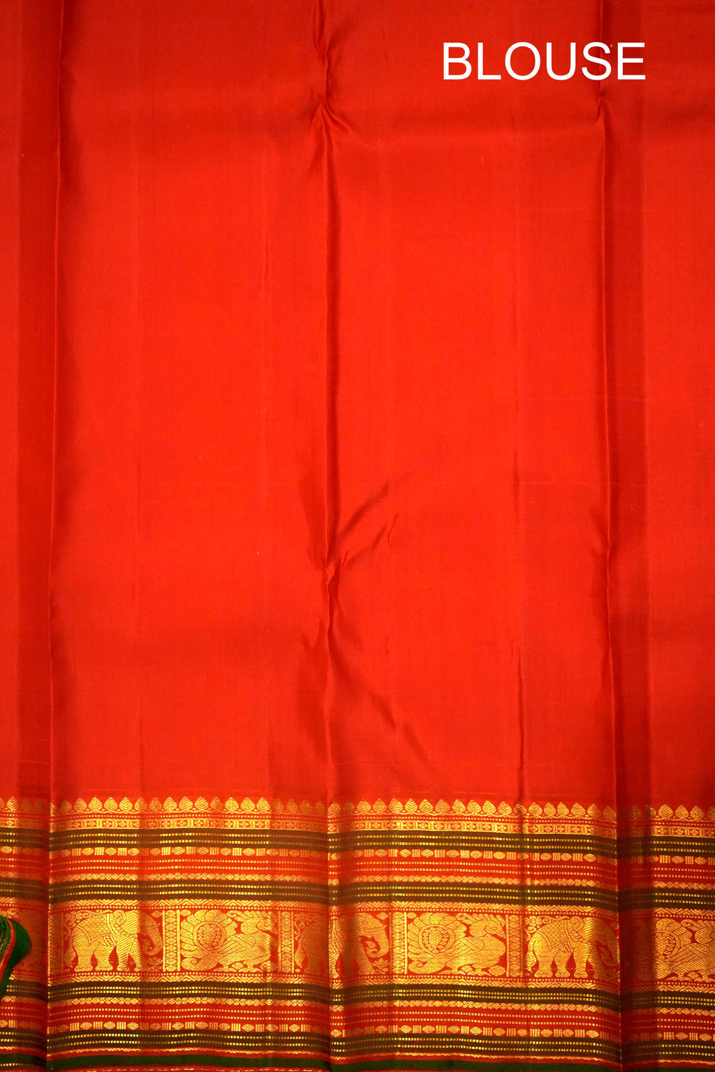 Mayil Chakram