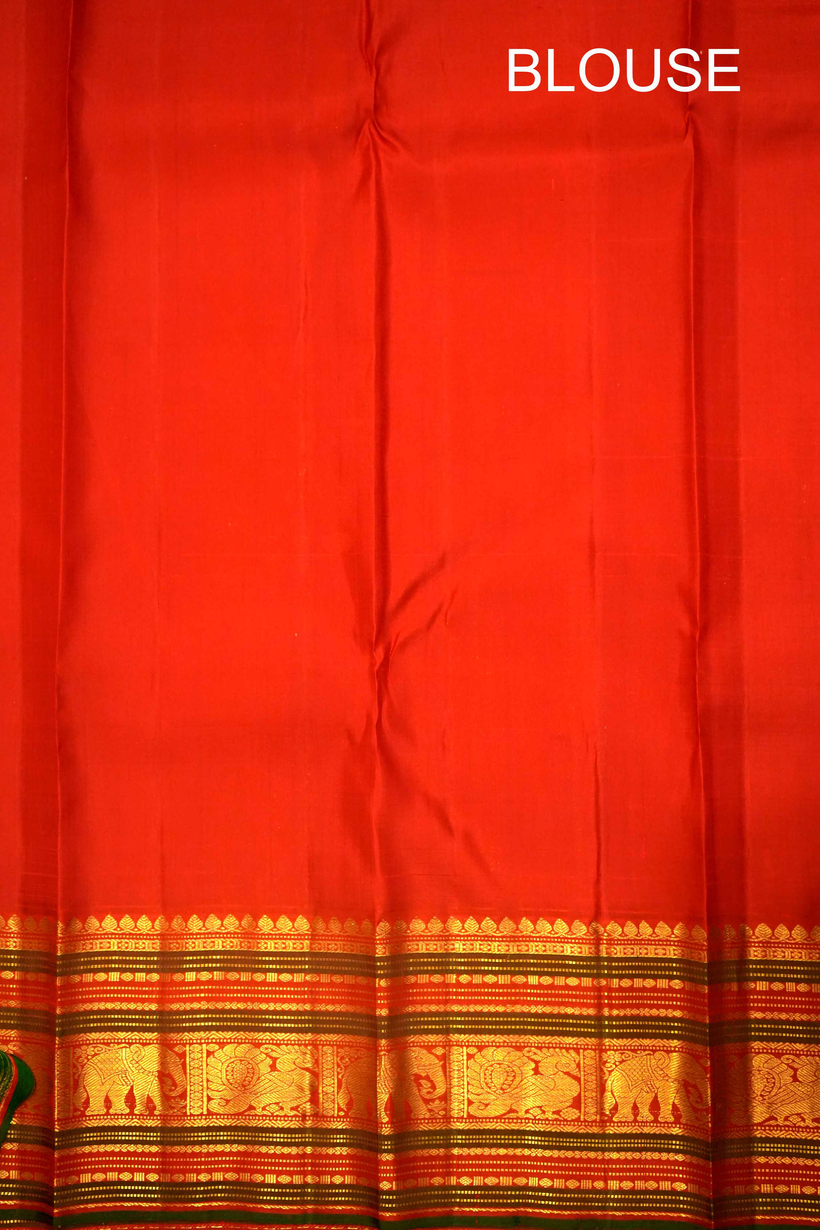 Mayil Chakram
