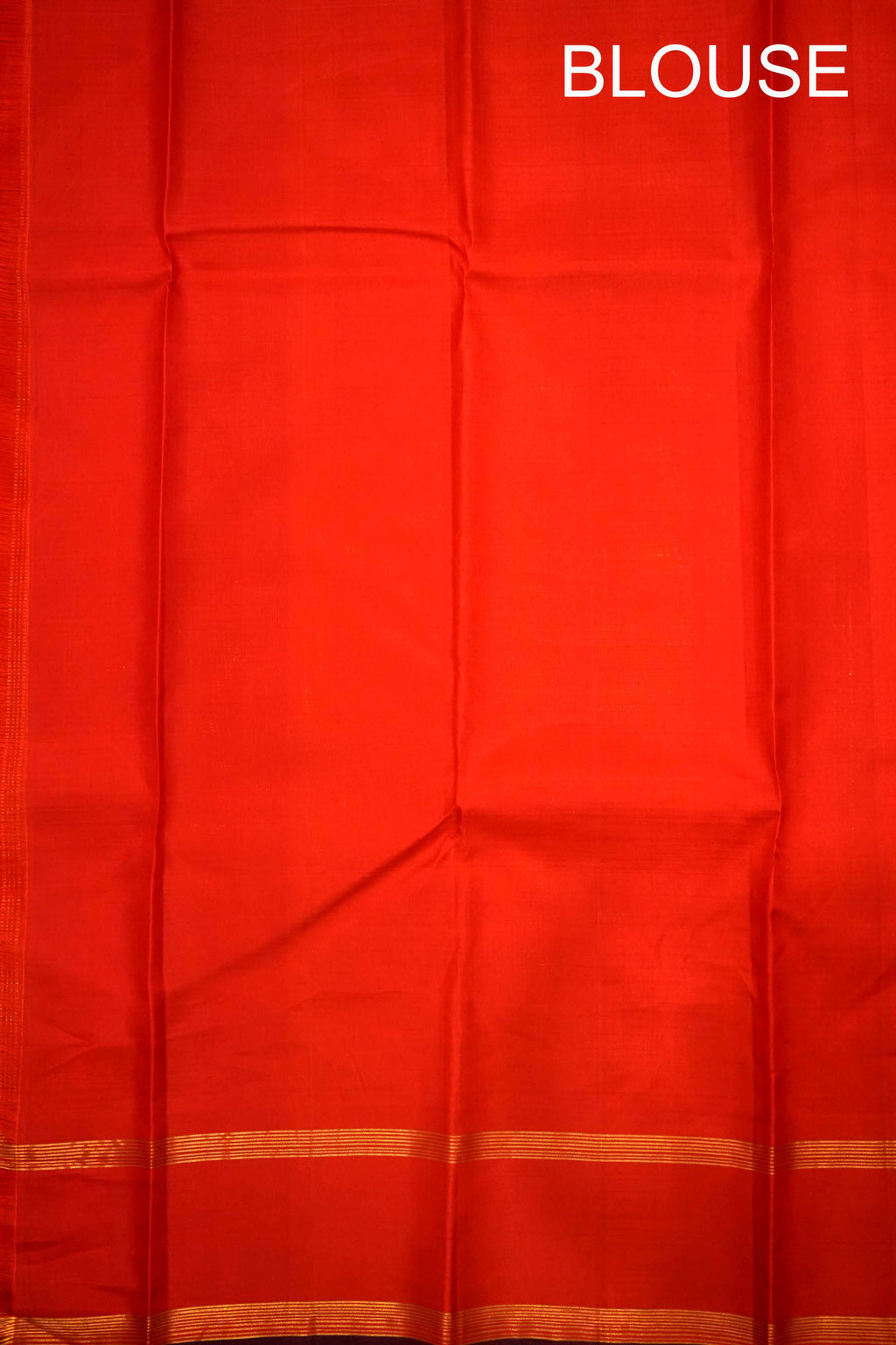Mandapam Korvai