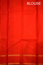 Mandapam Korvai