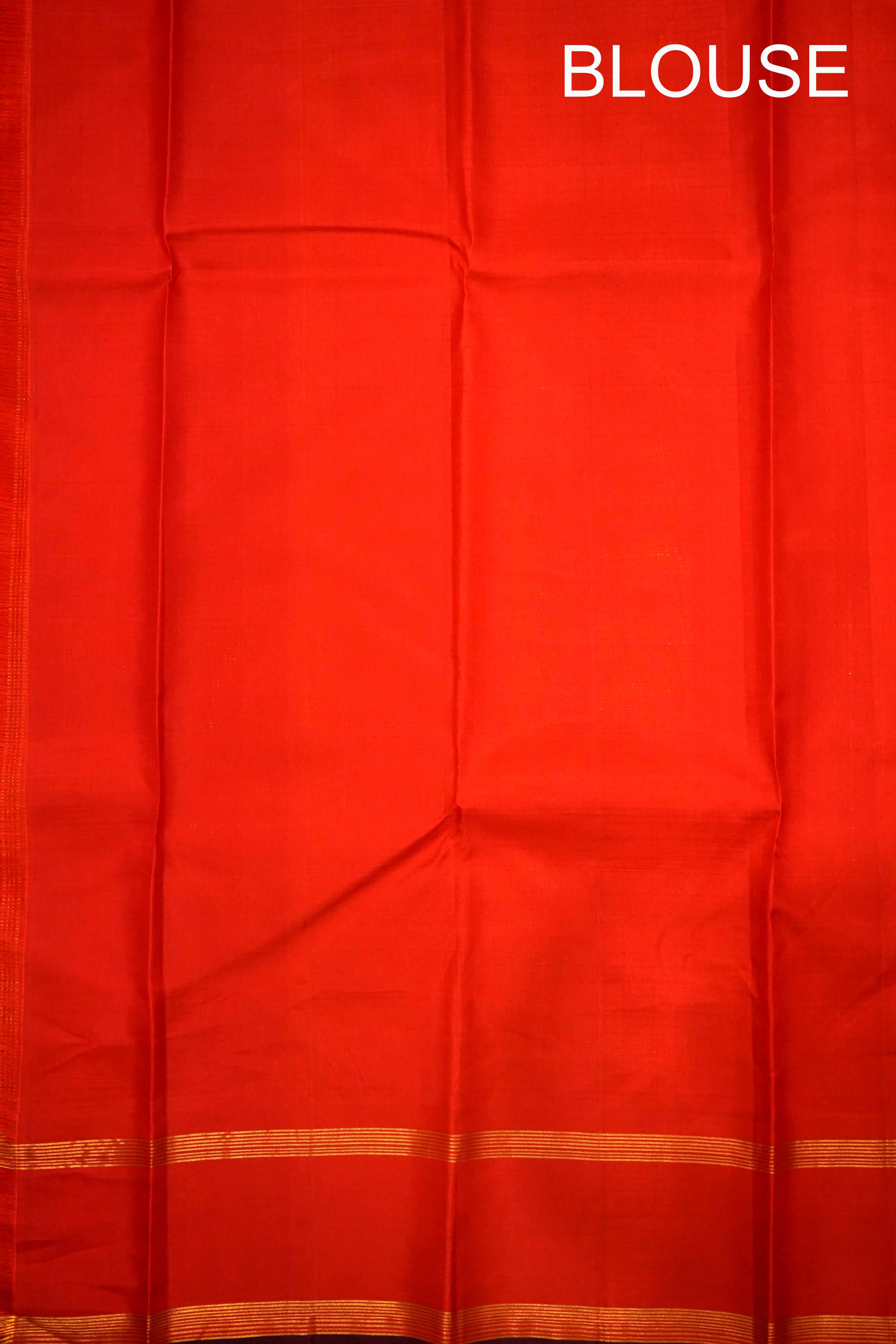 Mandapam Korvai