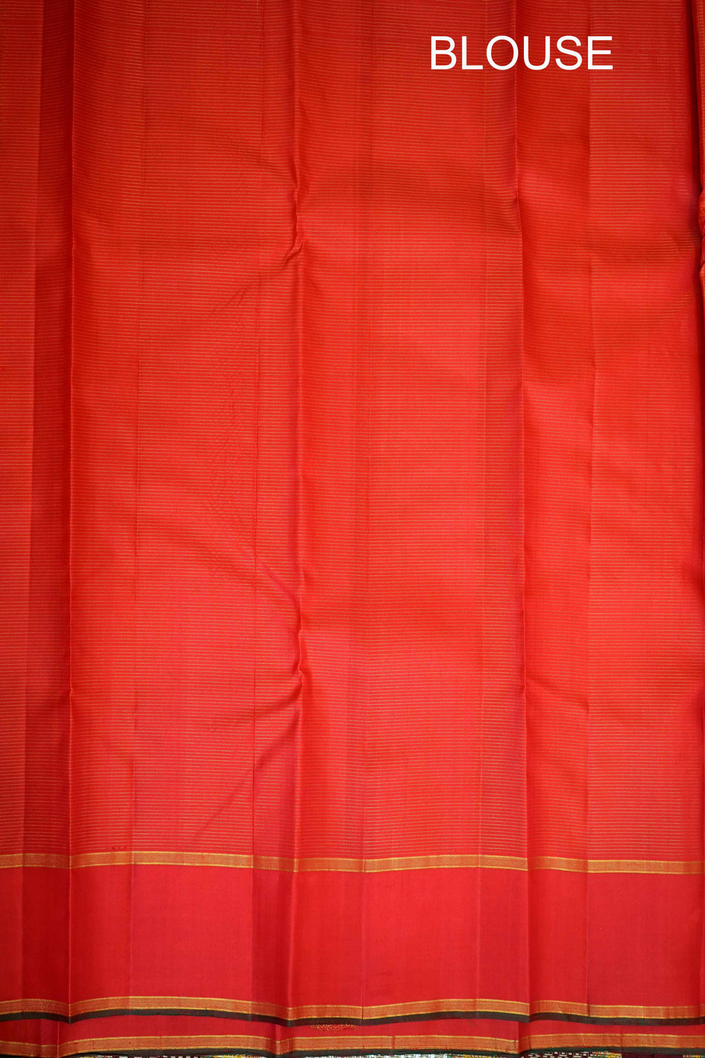 Vairaoosi Kattam
