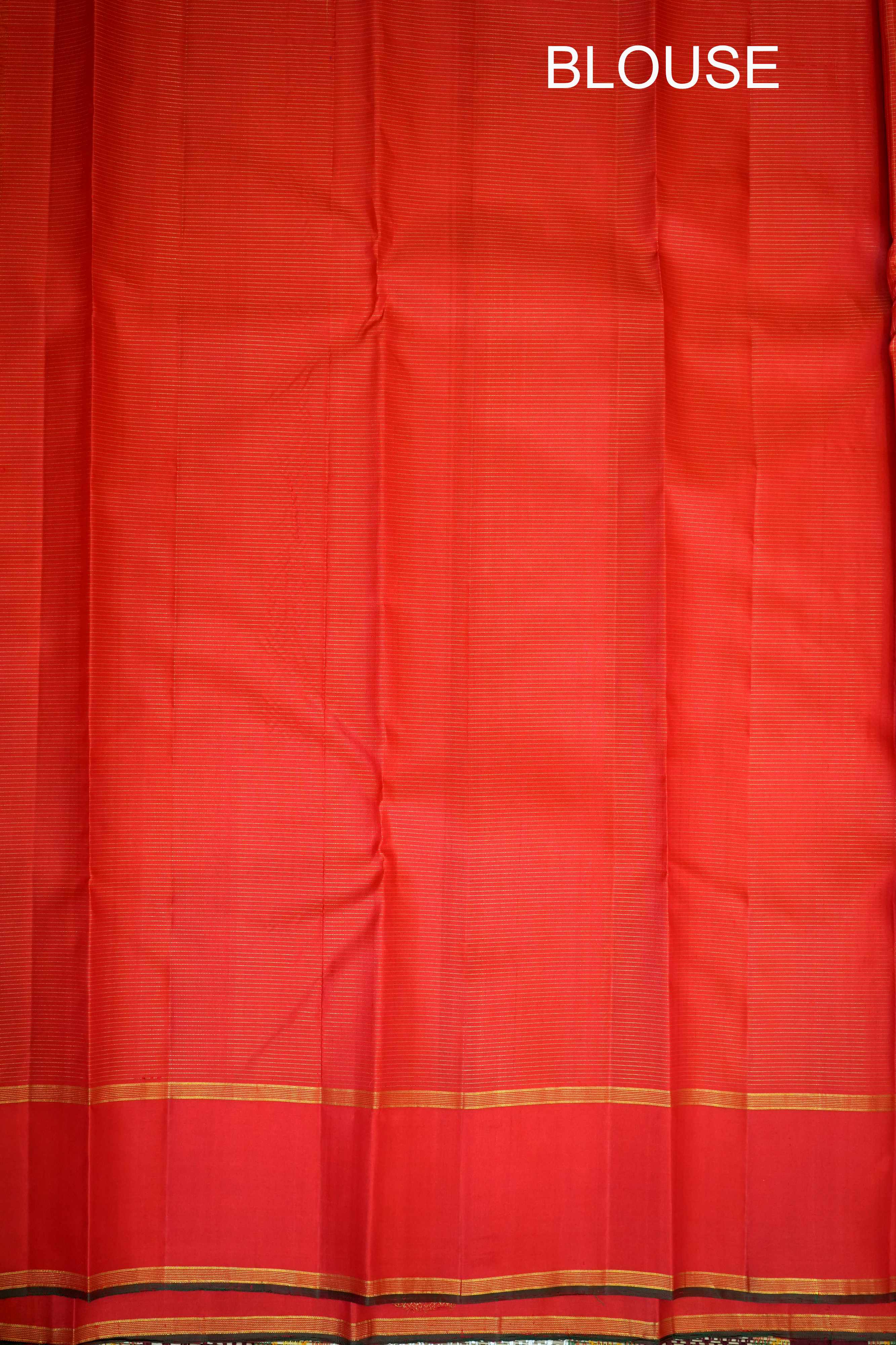 Vairaoosi Kattam