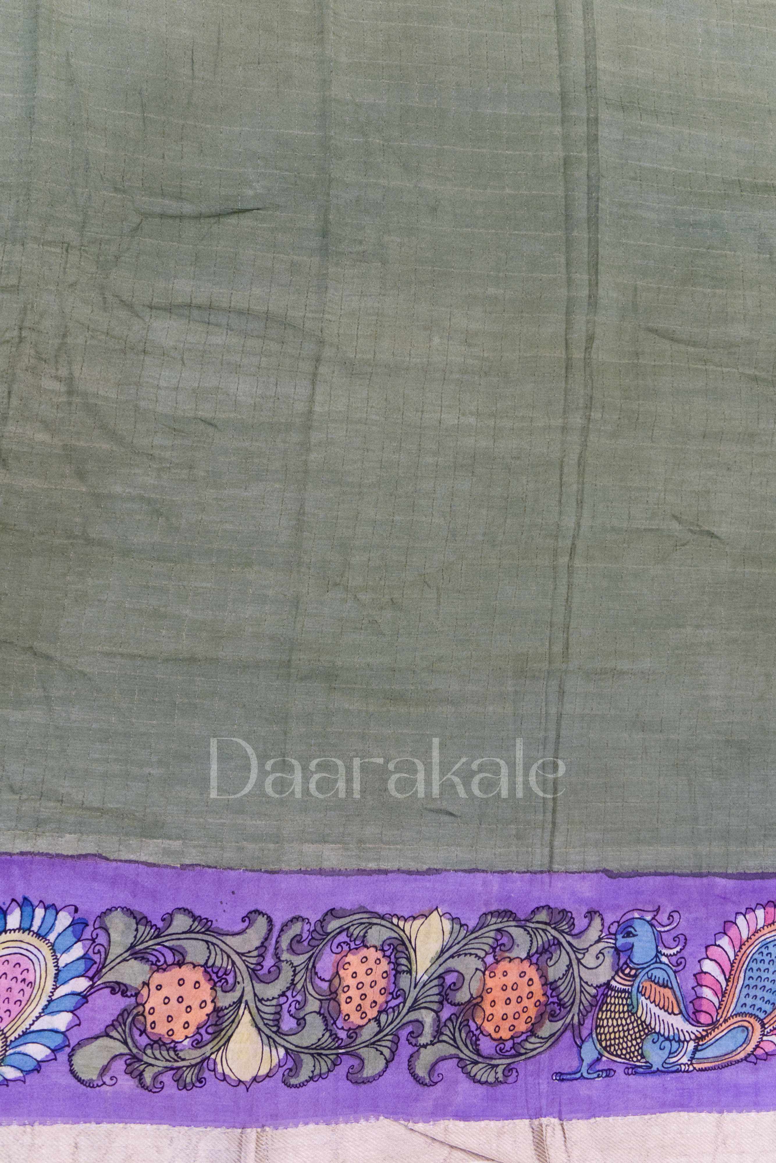 Krishna Gopika Vrindavana