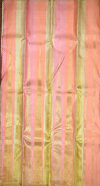 Periya Kovil Korvai