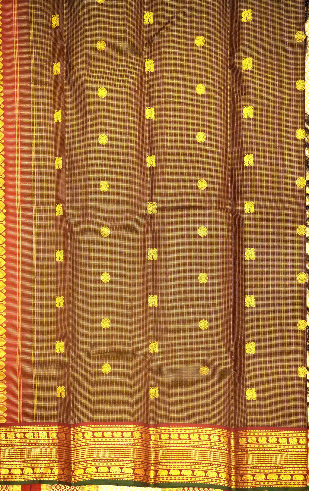 Mani Malai Kattam