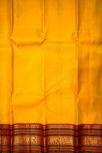 Mayil Chakram