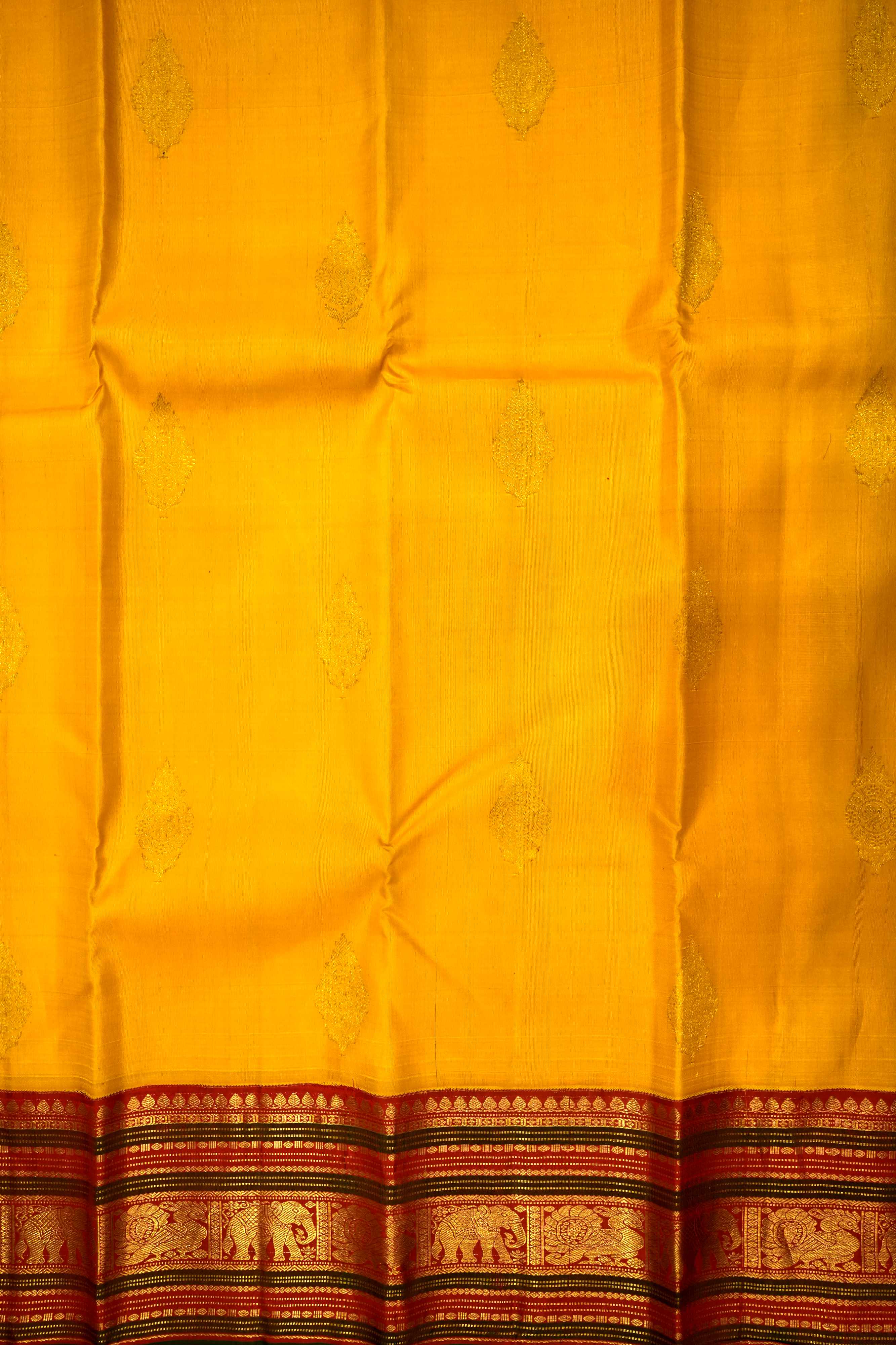 Mayil Chakram