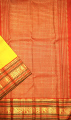 Mayil Chakram