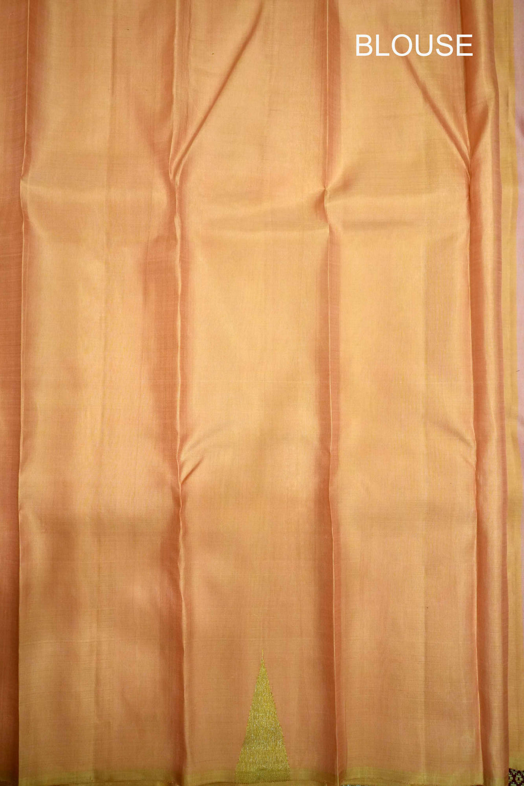 Periya Kovil Korvai
