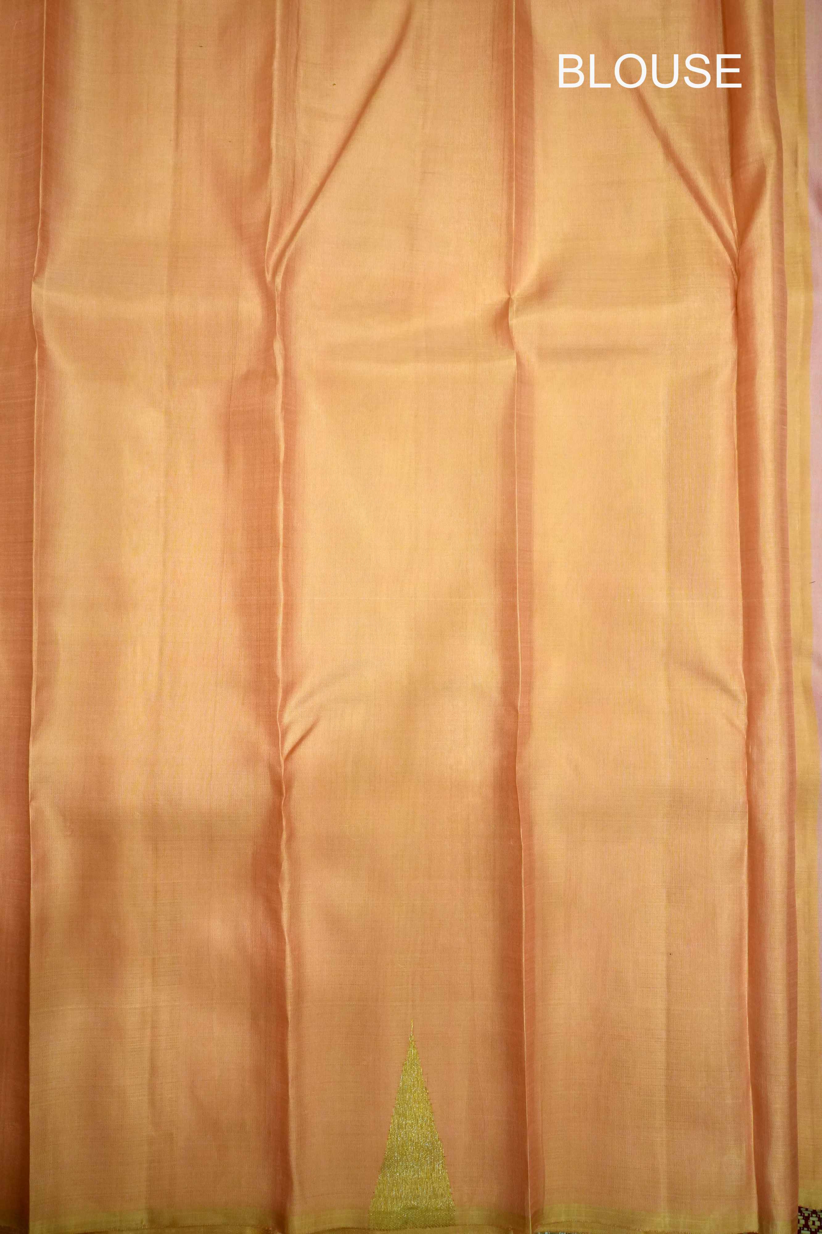 Periya Kovil Korvai