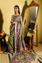 Krishna Gopika Vrindavana