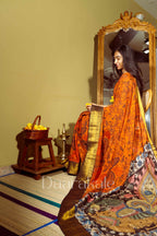 Mayura Mangala