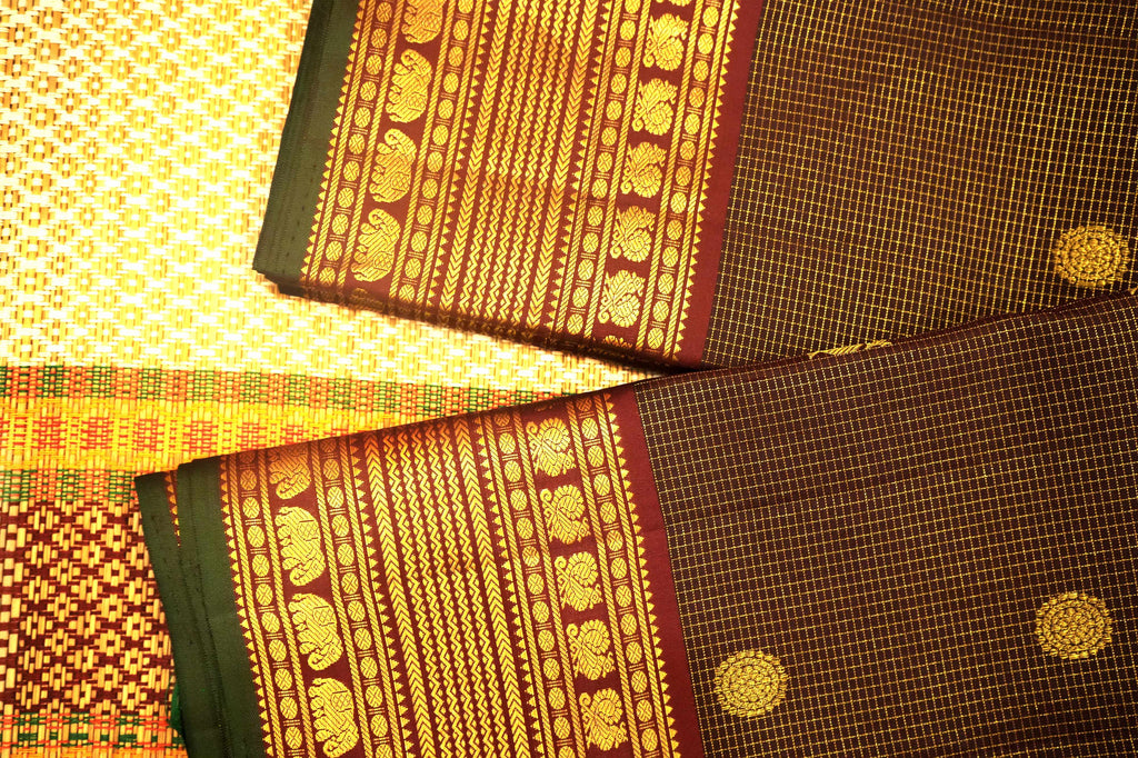 Mani Malai Kattam