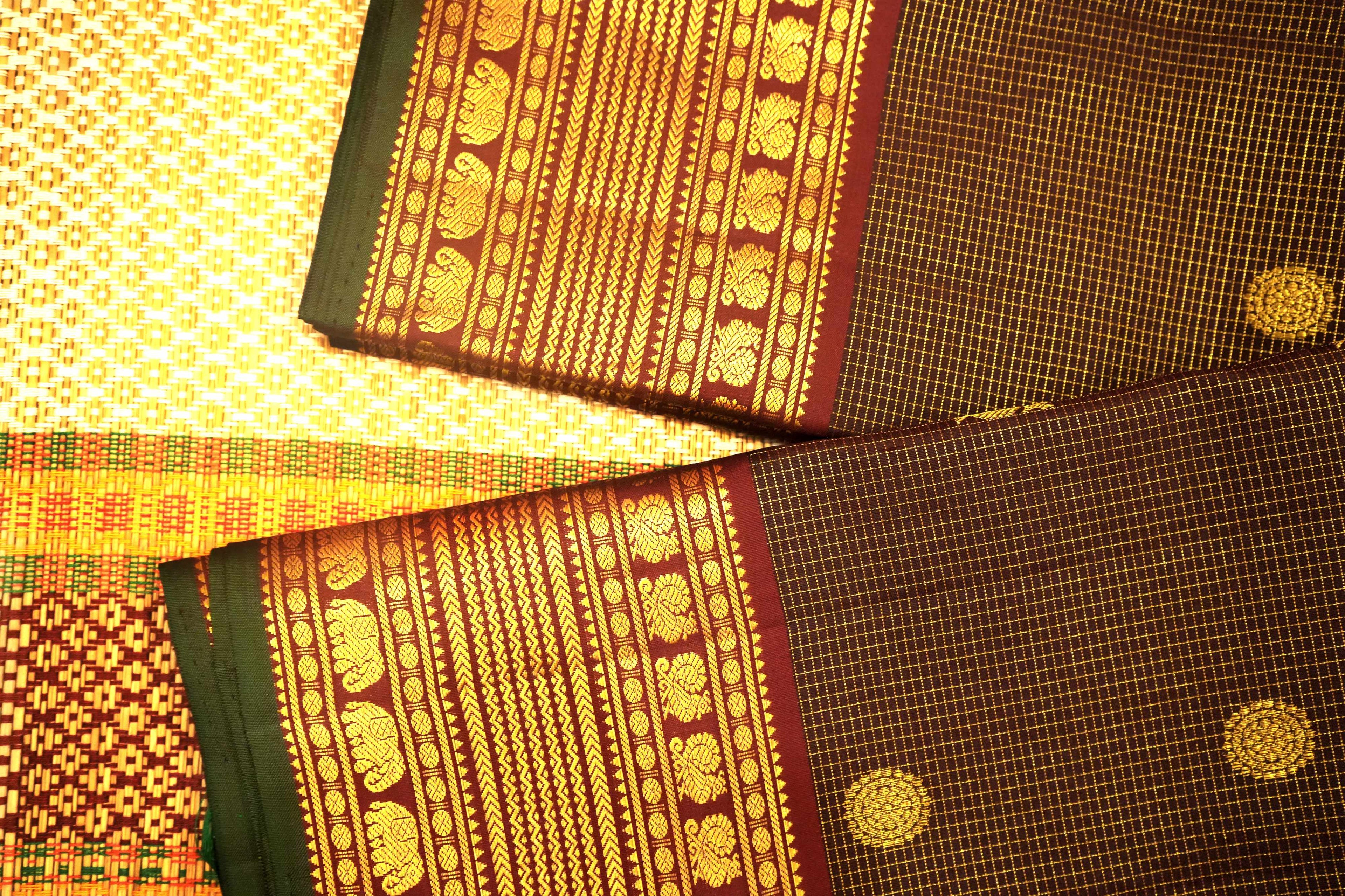 Mani Malai Kattam