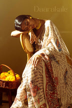 Ramayana Grantha