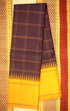 Neelam Thadani
