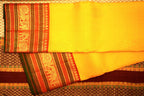 Mayil Chakram