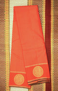 Vairaoosi Kattam