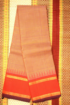 Mandapam Korvai