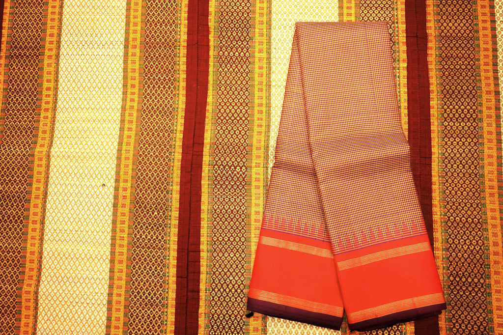 Mandapam Korvai