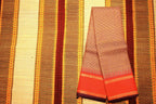 Mandapam Korvai