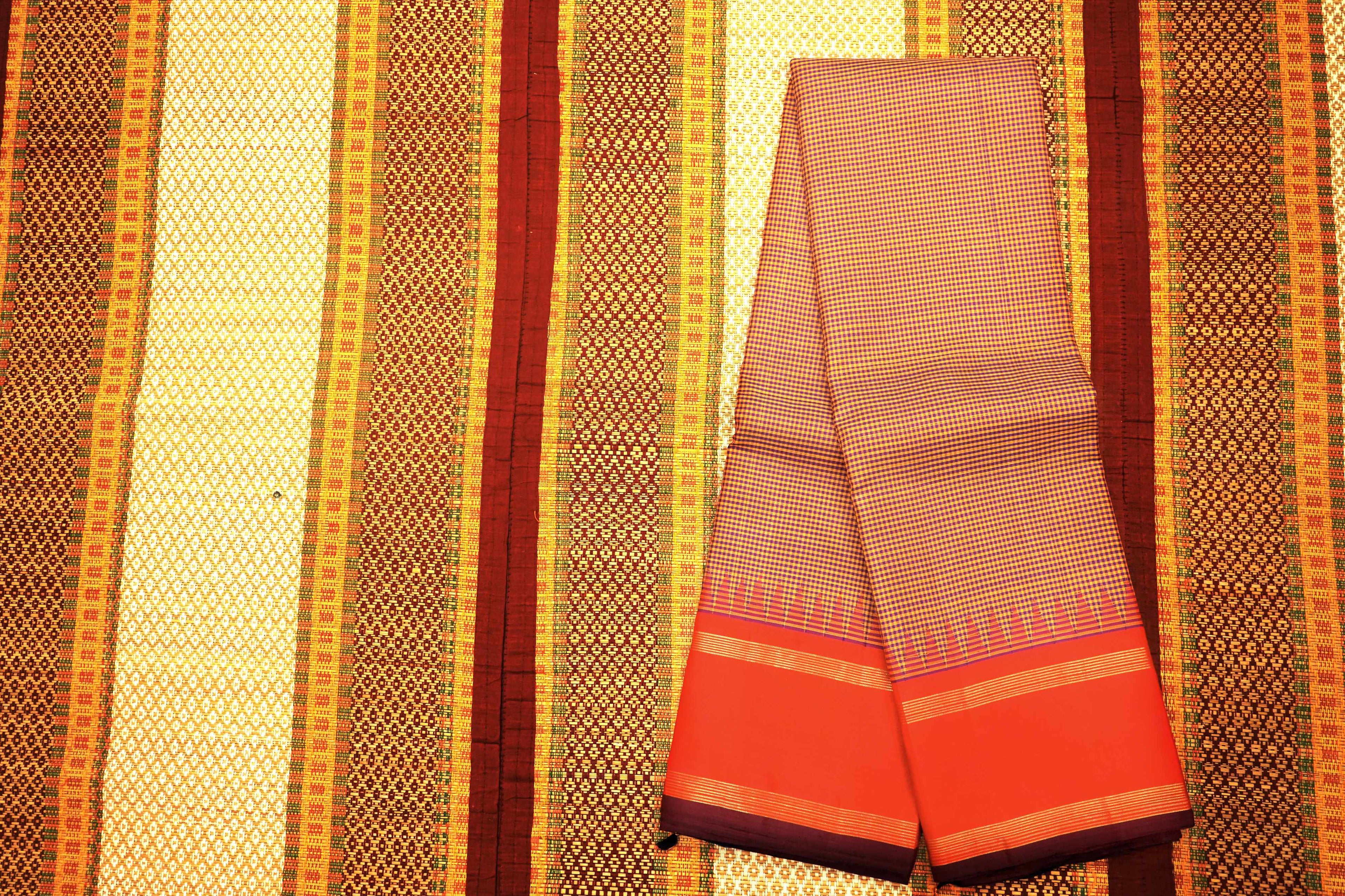 Mandapam Korvai