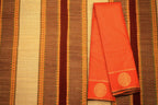 Vairaoosi Kattam